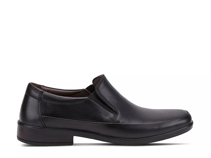 Felix Slip-On
