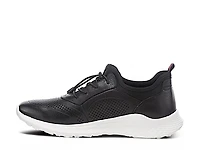 Kris Sneaker