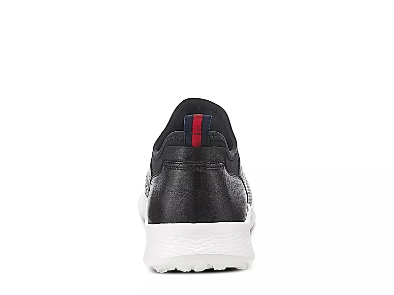 Kris Sneaker