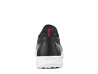 Kris Sneaker