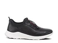 Kris Sneaker