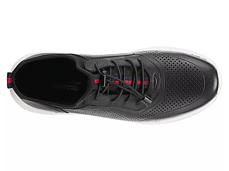 Kris Sneaker