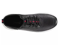 Kris Sneaker