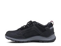 Moe Sneaker