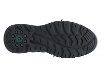 Moe Sneaker