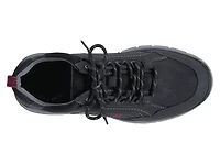 Moe Sneaker