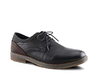 Regan Oxford
