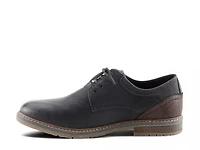 Regan Oxford
