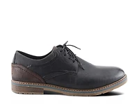 Regan Oxford