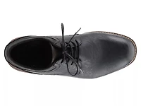 Regan Oxford