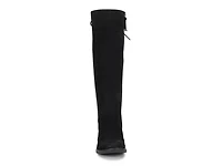 Sharnell II Boot