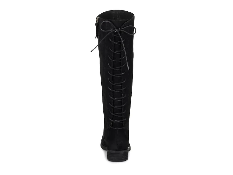 Sharnell II Boot