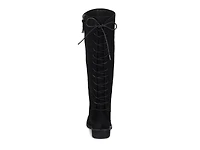 Sharnell II Boot