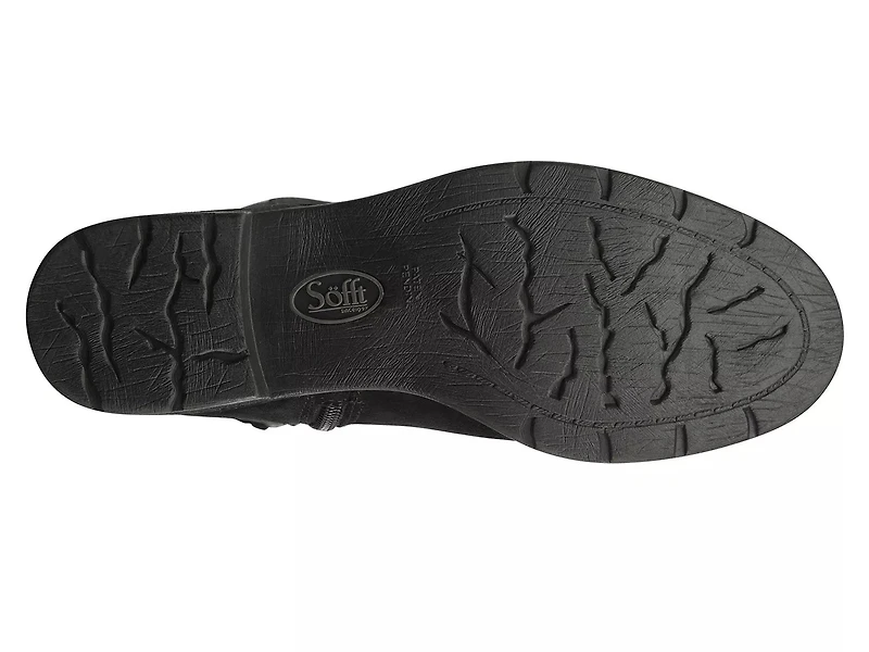 Sharnell II Boot