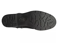 Sharnell II Boot
