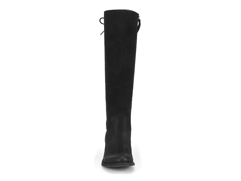 Sharnell Boot
