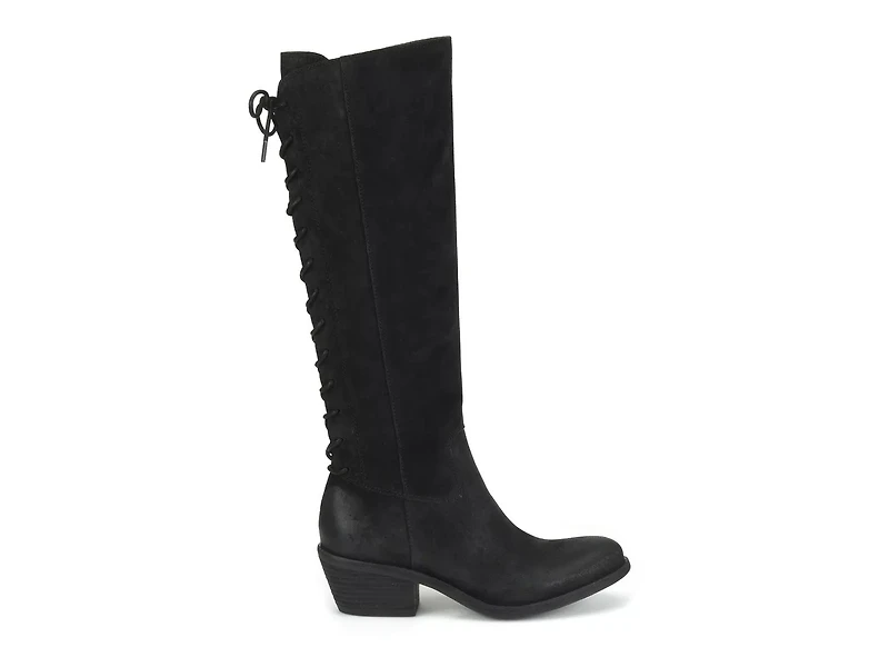 Sharnell Boot