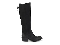 Sharnell Boot