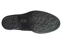 Sharnell Boot