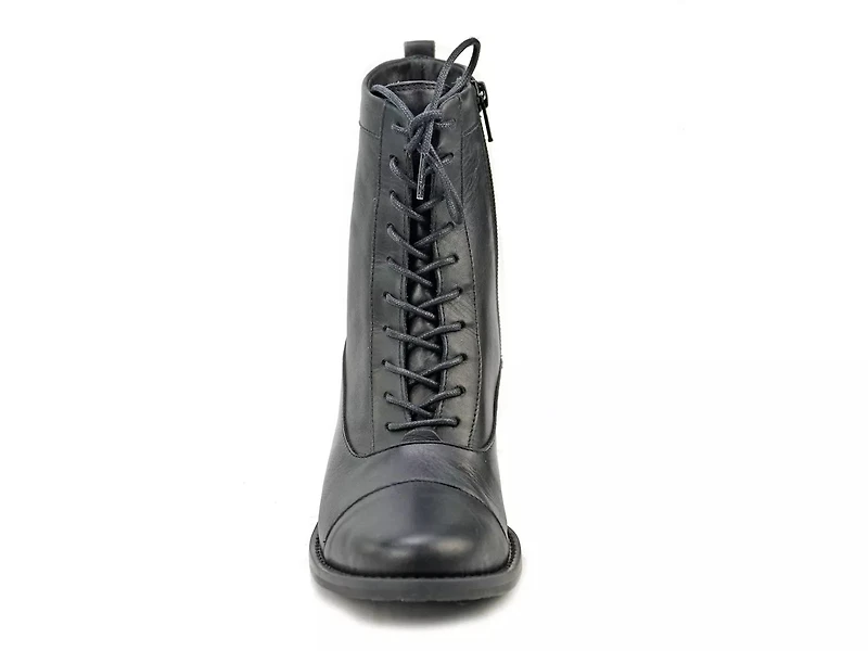 Expert Combat Boot