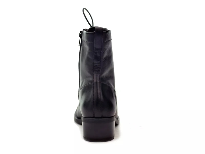 Expert Combat Boot
