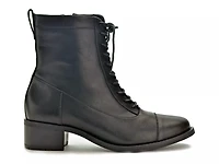 Expert Combat Boot