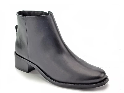 Vixen Bootie
