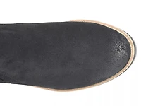 Emeree Wedge Bootie
