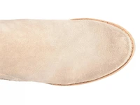 Emeree Wedge Bootie