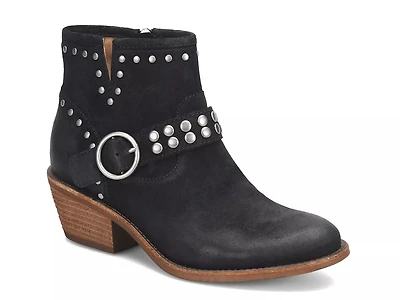 Allene II Bootie