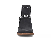 Allene II Bootie