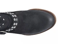 Allene II Bootie