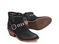 Allene II Bootie