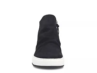 Waydell Bootie