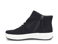 Waydell Bootie