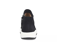 Waydell Bootie