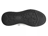 Waydell Bootie