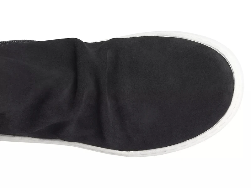 Waydell Bootie
