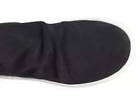 Waydell Bootie