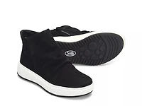 Waydell Bootie