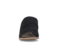 Netta Sandal