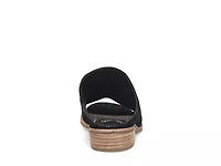 Netta Sandal