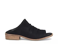 Netta Sandal