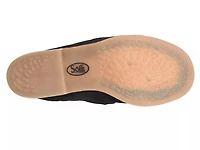 Netta Sandal