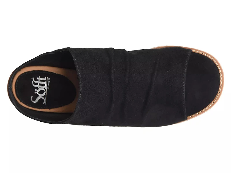 Netta Sandal
