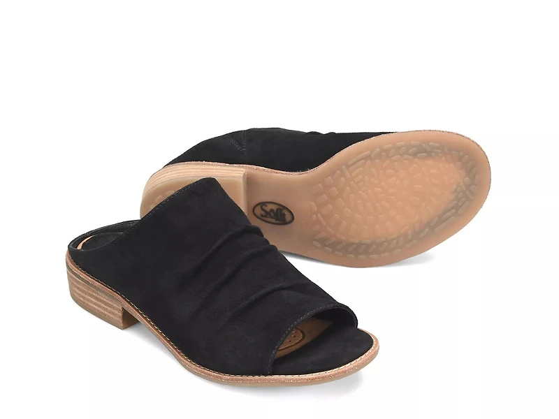 Netta Sandal