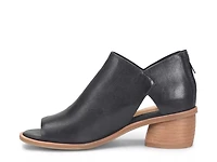 Carleigh Sandal