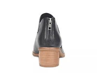 Carleigh Sandal