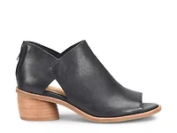 Carleigh Sandal