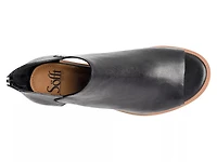 Carleigh Sandal